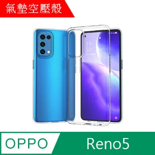 【MK馬克】OPPO Reno 8T 曲面高清防爆全滿版鋼化膜-黑色 歷史價格詳細信息