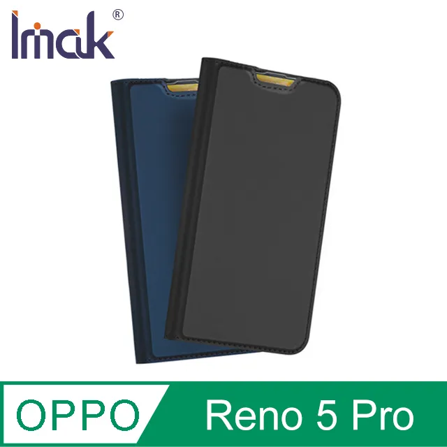 DUX DUCIS OPPO Reno 5 Pro SKIN Pro 皮套 #手機殼#保護殼#保護套#可立支架 歷史價格詳細信息