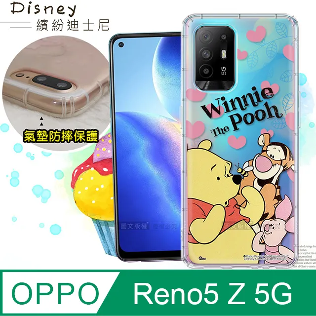 OPPO Reno 5正版 Hello Kitty可立式摺疊翻蓋側翻皮套OPPO Reno 5 Pro 歷史價格詳細信息