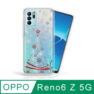 OPPO Reno6 Z 5G 拼布皮革插卡手機殼 (5色) 歷史價格詳細信息