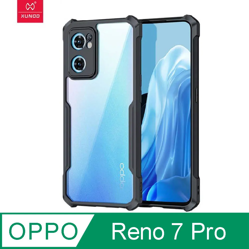 OPPO Reno 7 Pro 軟性奈米防爆太極膜_手機保護貼 歷史價格詳細信息