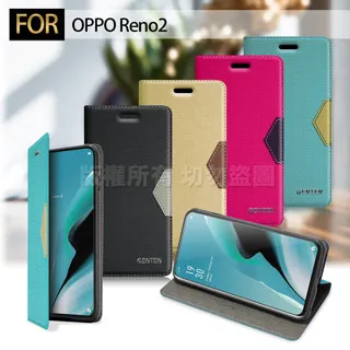 Genteq C325R 25 UF MFD X 370 Vac GE Industrial Replacement Capacitor Round 歷史價格詳細信息