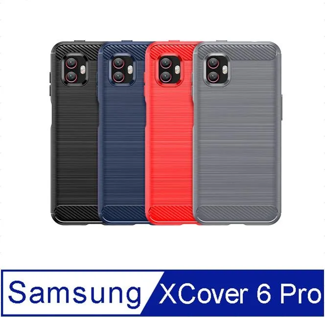 Samsung Galaxy XCover 6 Pro 6.6吋【一代十字紋】側掀保護套/側掀站立皮套 歷史價格詳細信息