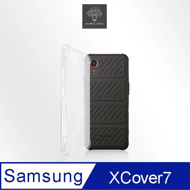Samsung Xcover 7 鋼化玻璃螢幕保護貼(全透明無邊框) 歷史價格詳細信息
