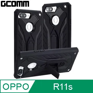 GCOMM Solid Armour 防摔盔甲保護殼 OPPO A55(5G/4G) A54(4G) 歷史價格詳細信息