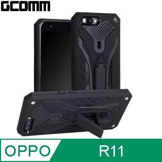 GCOMM Solid Armour 防摔盔甲保護殼 OPPO A55(5G/4G) A54(4G) 歷史價格詳細信息