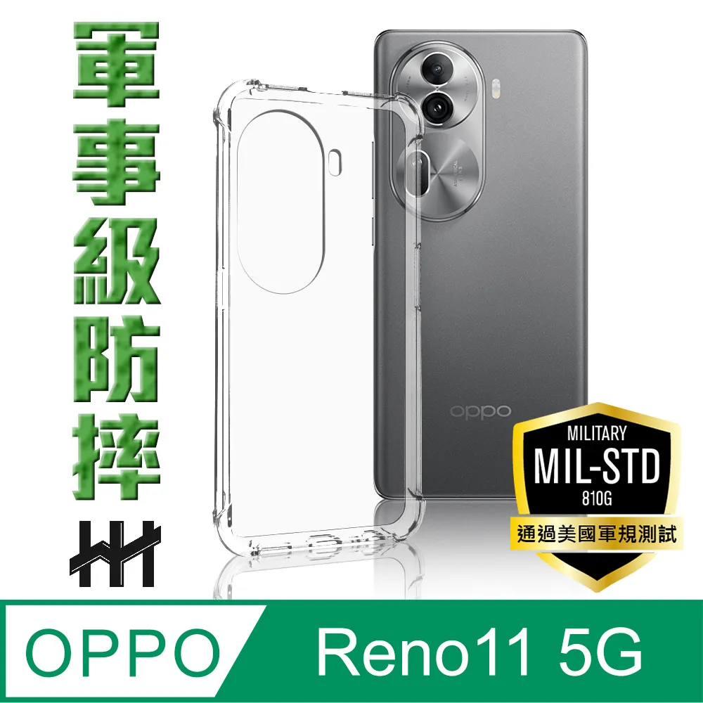 【HH】OPPO Reno 12/12Pro 鏡頭貼-鋼化玻璃保護貼系列 歷史價格詳細信息