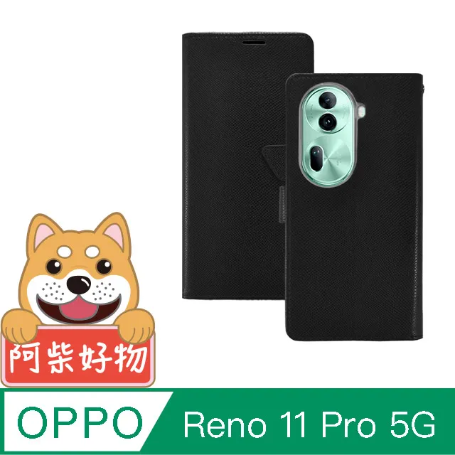 阿柴好物 OPPO Reno 11 Pro 5G 防摔氣墊保護殼(精密挖孔版) 歷史價格詳細信息
