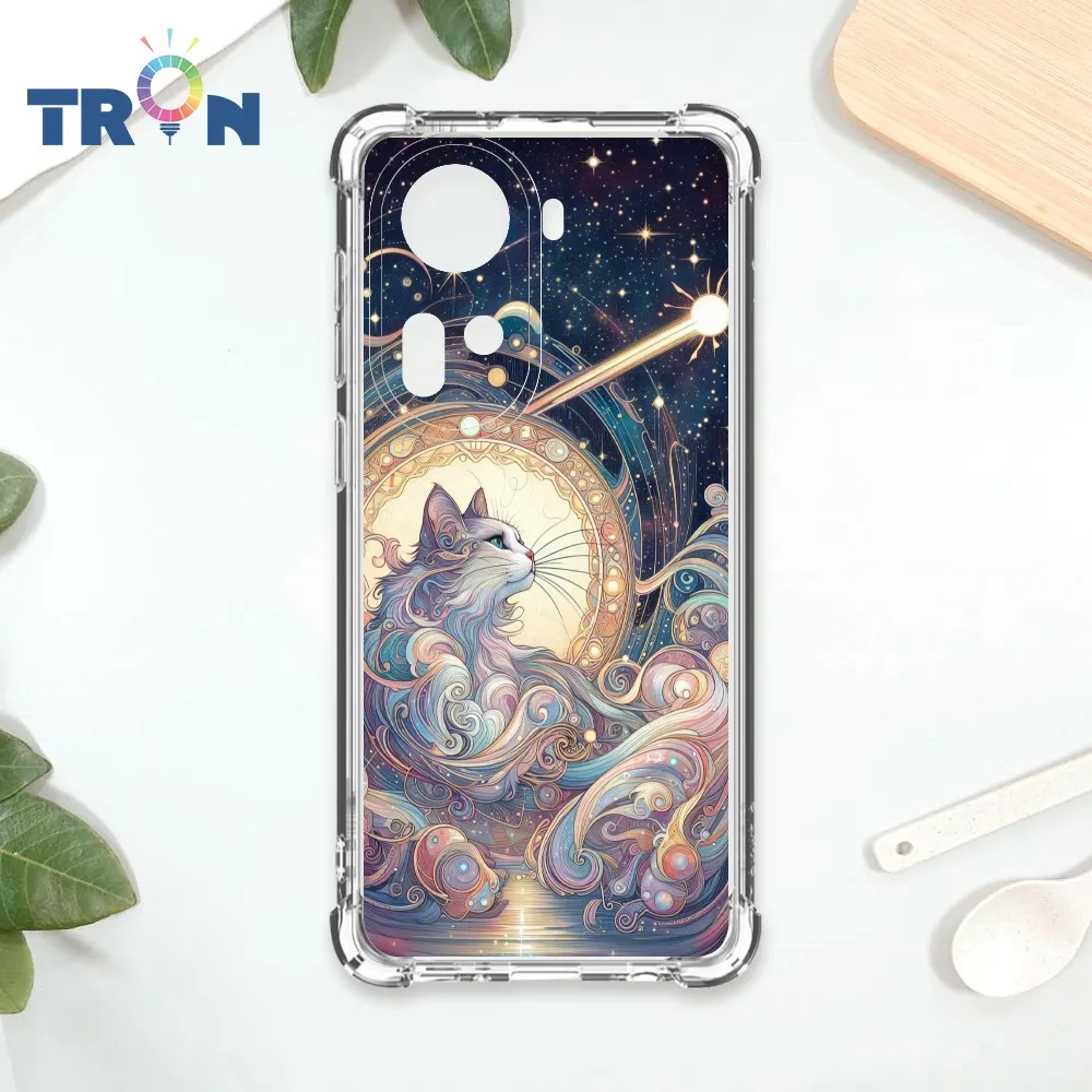 TRON OPPO Reno 11 夏日衝浪單圖 四角防摔殼 手機殼 歷史價格詳細信息