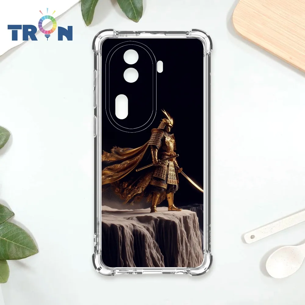 盔甲 OPPO A53 2020 手機殼 防摔 保護殼 保護套 磁吸車載 指環支架 全包 矽膠軟邊 手機套 外殼 套 歷史價格詳細信息