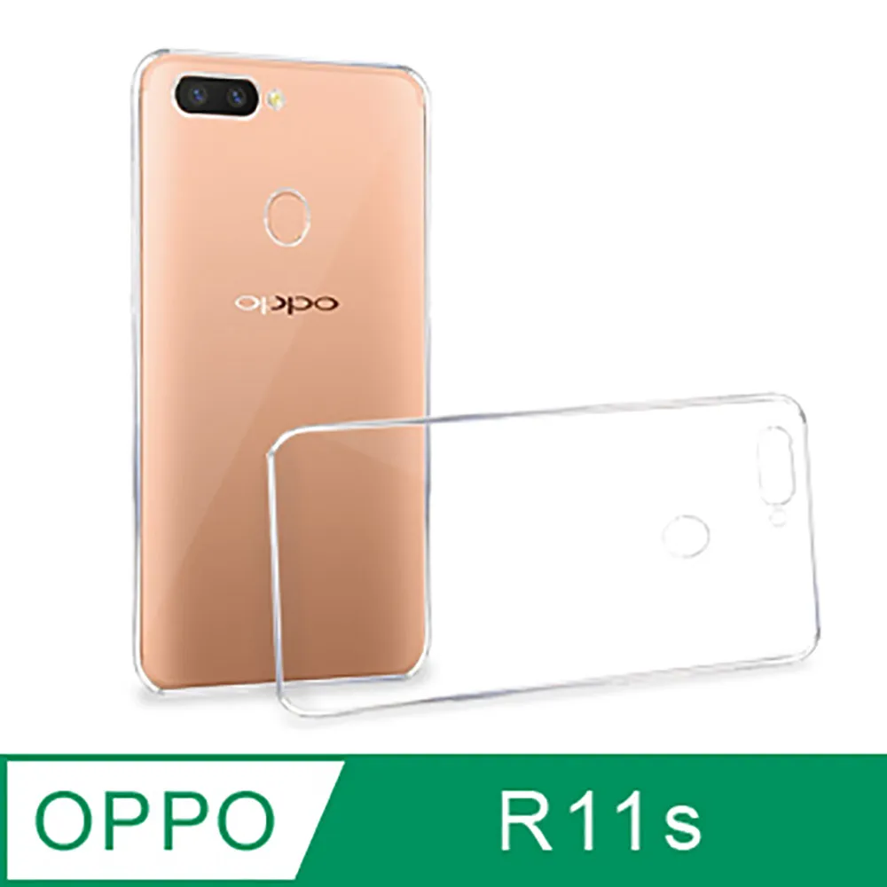OPPO 專用 VOOC 4A 5A 閃充 快速充電 急速充電 RENO 2 Z 2Z R15 R17 Pro 傳輸線 歷史價格詳細信息