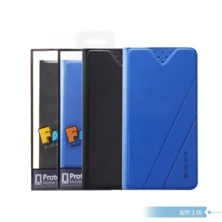 OPPO 專用 VOOC 4A 5A 閃充 快速充電 急速充電 RENO 2 Z 2Z R15 R17 Pro 傳輸線 歷史價格詳細信息