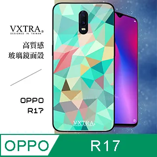 OPPO R17 玻璃纖維-鏡頭保護貼(三入裝) 歷史價格詳細信息