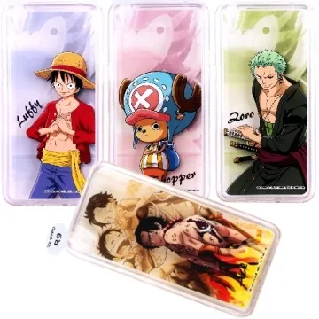 【PLUS】航海王 限量版 MR2 [折扣碼] 歷史價格詳細信息