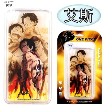 OPPO R9 5吋【經典款-雙色系】可立式側掀保護套/保護套/側掀皮套 歷史價格詳細信息