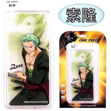 OPPO R9 5吋【經典款-雙色系】可立式側掀保護套/保護套/側掀皮套 歷史價格詳細信息