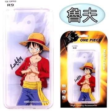 OPPO R9 5吋【經典款-雙色系】可立式側掀保護套/保護套/側掀皮套 歷史價格詳細信息