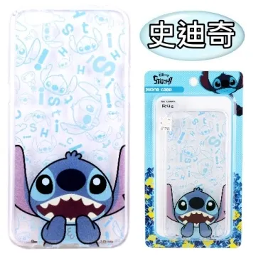 Disney plus 4K 高級訂閱 disney+ 迪士尼 12個月 1年 歷史價格詳細信息