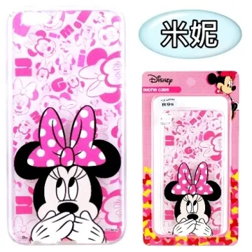 Disney plus 4K 高級訂閱 disney+ 迪士尼 12個月 1年 歷史價格詳細信息