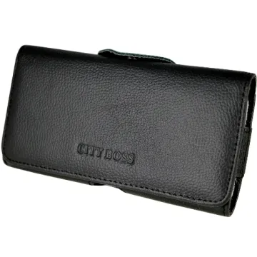 OPPO R7 5吋【CHENG TAI-馬卡龍雙色皮套】保護套/保護殼/可立式側掀保護套/側掀皮套/背蓋/書本式皮套 歷史價格詳細信息