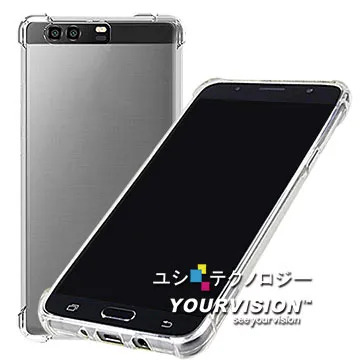 OPPO R9+ PLUS R9P BLP611 全新電池 無法充電 電池膨脹 更換電池 專業維修【台中恐龍電玩】 歷史價格詳細信息