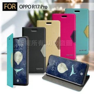 Genteq C325R 25 UF MFD X 370 Vac GE Industrial Replacement Capacitor Round 歷史價格詳細信息