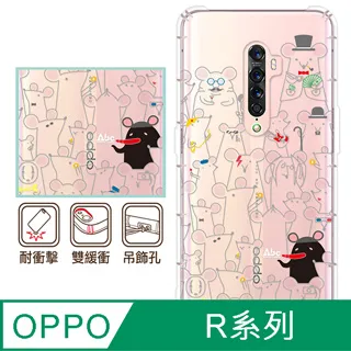 創意鈔票吸水浴巾【4款可選】(送禮首選/創意禮物) 鈔票浴巾 海灘巾 大浴巾 歷史價格詳細信息