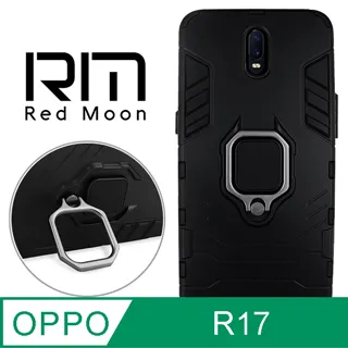 RedMoon OPPO A9 2020 / A5 2020 9H防窺玻璃保貼 2.5D滿版螢幕貼 歷史價格詳細信息