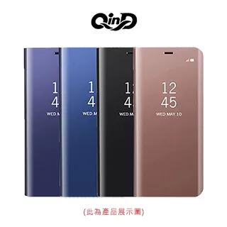 QinD OPPO R17 鏡頭玻璃貼(兩片裝) 9H 鏡頭貼 玻璃貼 歷史價格詳細信息
