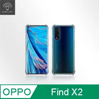 Metal-Slim OPPO Find X8 Pro 鏡頭玻璃保護貼 歷史價格詳細信息