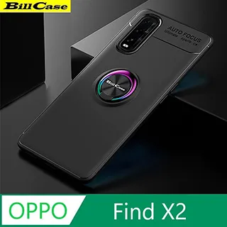 全方位抗摔 NILLKIN 三星 Galaxy S22 Ultra 黑犀保護殼(金屬蓋款)四角防摔氣囊 手機殼 歷史價格詳細信息