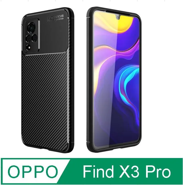 OPPO Find X3 Pro 5G版 6.7吋 CPH2173 日本旭硝子3D曲面全膠滿版9H鋼化玻璃保護貼 玻璃貼 歷史價格詳細信息