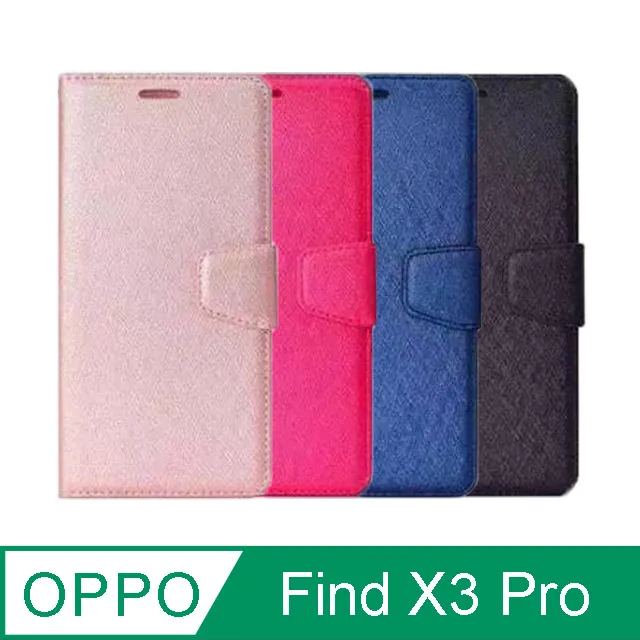 ALIVO OPPO Reno 6 5G 蠶絲紋皮套 磁扣皮套 插卡皮套 歷史價格詳細信息