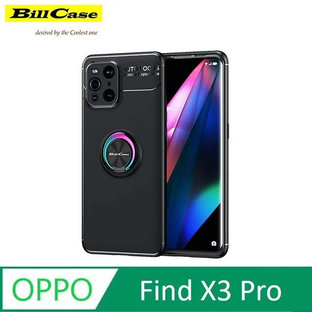 OPPO Find X3 Pro 全膠曲面玻璃膜 FindX3 滿版玻璃膜 Find X3 Pro 全膠曲面膜 歷史價格詳細信息