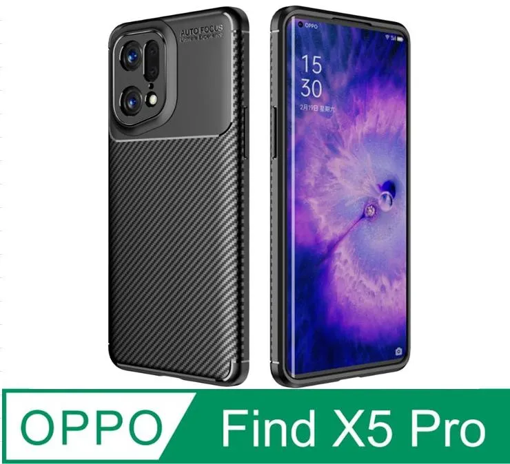 碳纖紋手機上管馬鞍包 5吋 歷史價格詳細信息