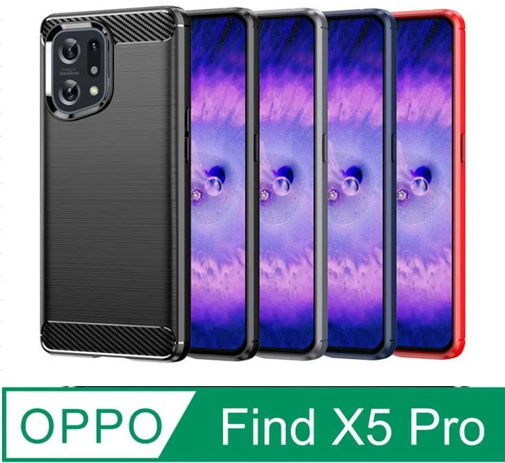 OPPO Find X5 Pro(CPH2305) 12G 256G 神腦生活 歷史價格詳細信息