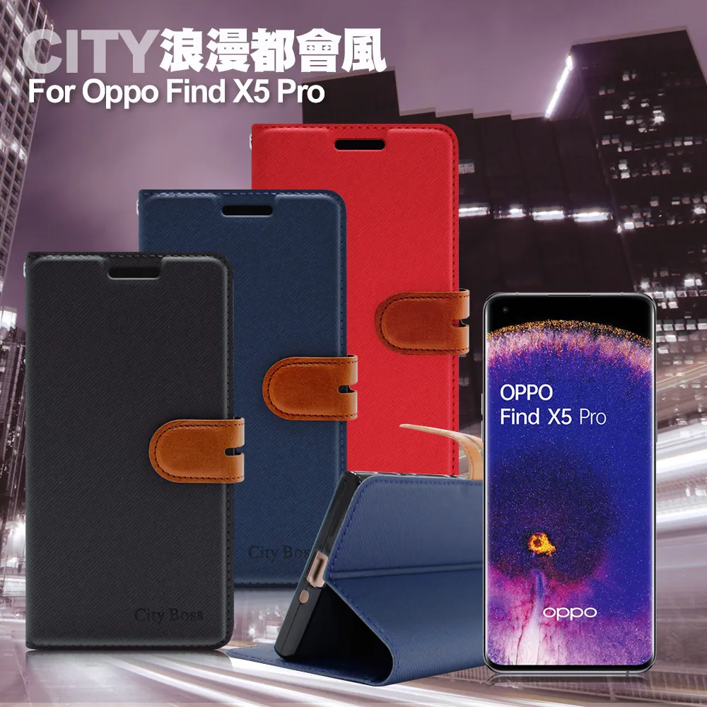 CITY For Oppo A77 5G/A57 4G 2022 浪漫都會支架皮套 歷史價格詳細信息