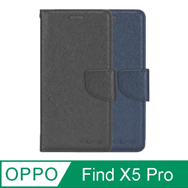 XIEKE月詩蠶絲紋OPPO A17/A17K/RealmeC33/RealmeC55翻蓋式手機皮套錢包保護套 歷史價格詳細信息