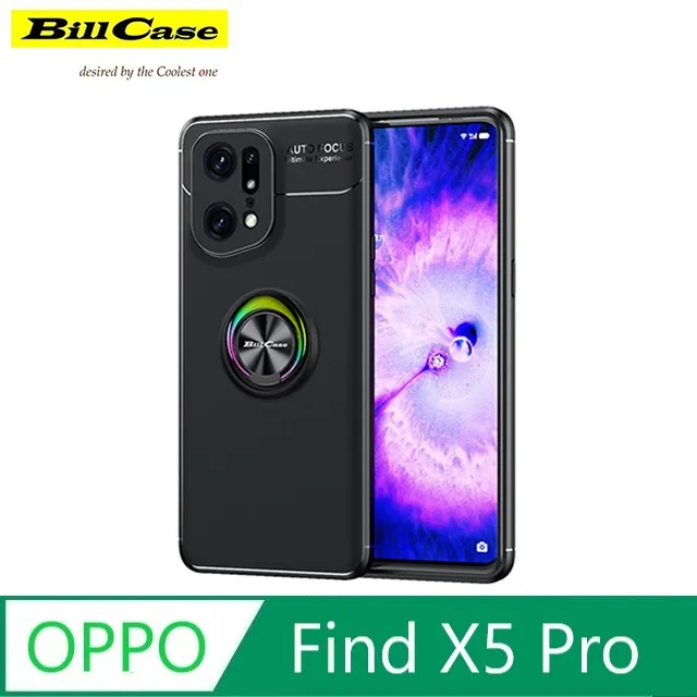 OPPO Find X5 Pro 全膠陶瓷膜 OPPO Find X5 Pro 菲林膜 X5 Pro保護貼 附貼膜神器 歷史價格詳細信息