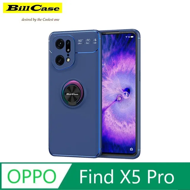 極度吸睛：上台不冷場，重量級講師教你的精準說話課 歷史價格詳細信息