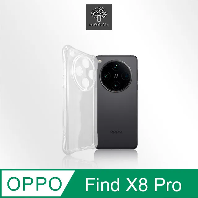 Metal-Slim OPPO Find X8 Pro 鏡頭玻璃保護貼 歷史價格詳細信息