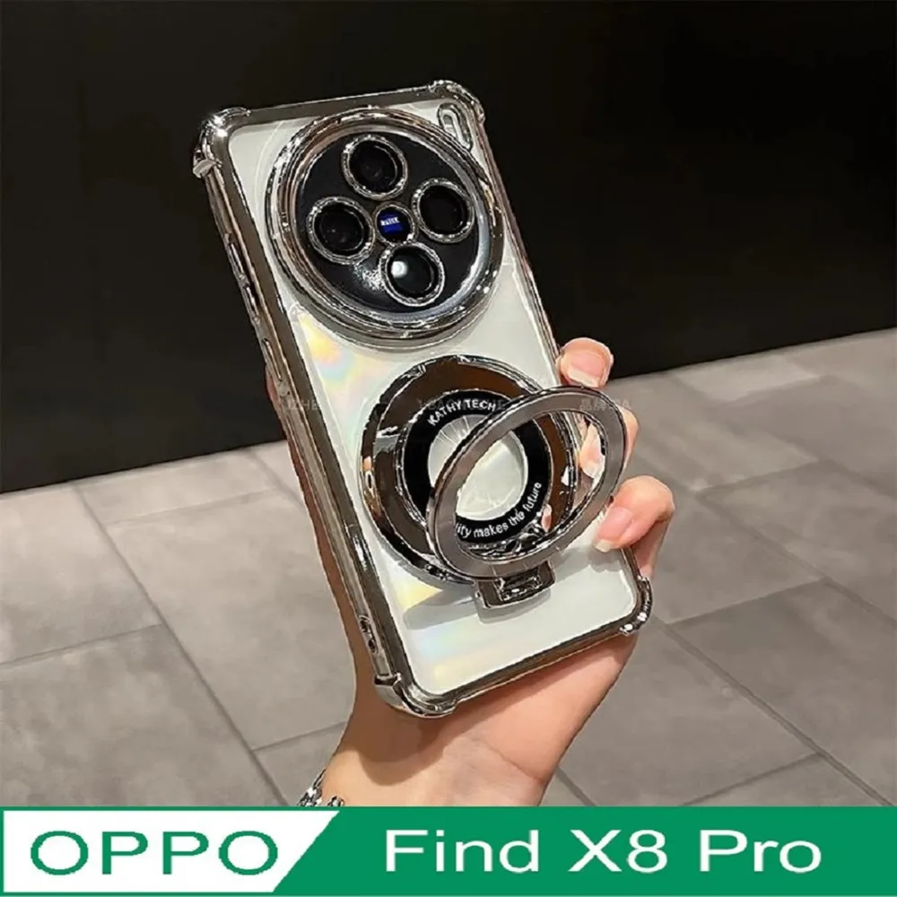 OPPO Find X8 PRO 曲面 3D 滿版玻璃貼 全膠 滿版 螢幕 玻璃貼 9H 鋼化膜 保護貼 鋼化玻璃 歷史價格詳細信息