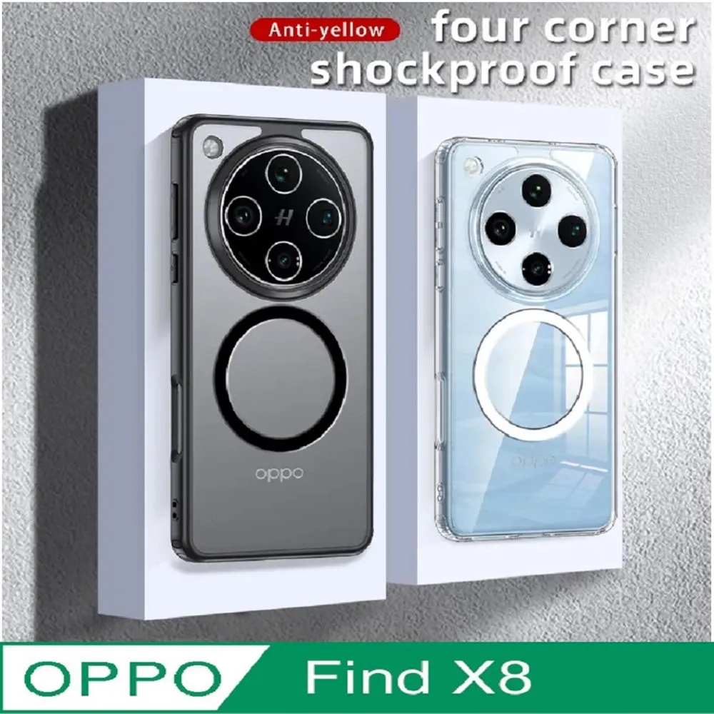 pc透明板蓋板 led燈pc板戶外透明條形燈面板 歷史價格詳細信息