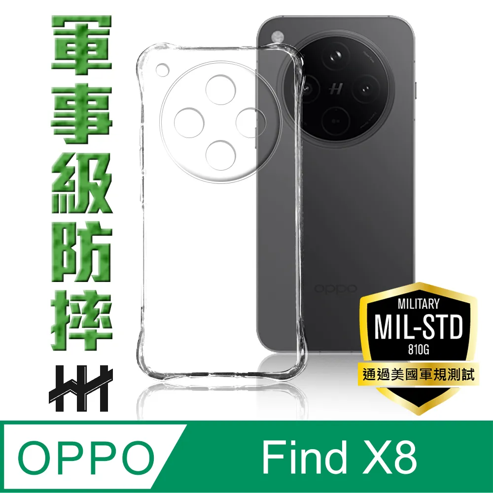 【HH】OPPO Reno12 Pro 5G -6.7吋-全覆蓋3D曲面-鋼化玻璃保護貼系列 歷史價格詳細信息