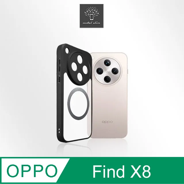 Metal-Slim OPPO Find X8 Pro 鏡頭玻璃保護貼 歷史價格詳細信息