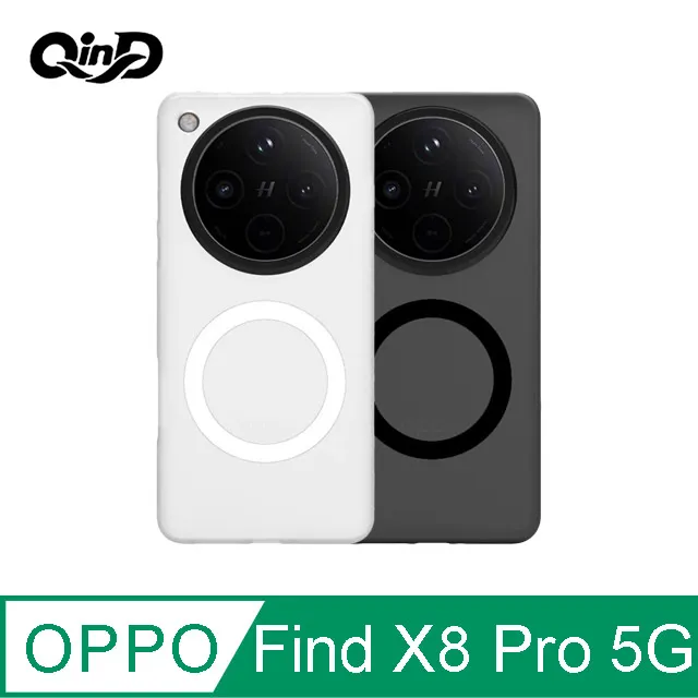 QinD OPPO Find N2 Flip 鷹眼鏡頭貼(含後螢幕貼) 歷史價格詳細信息
