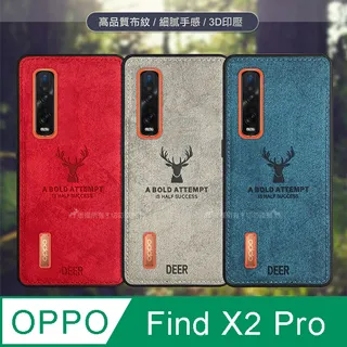 OPPO Find X2 Pro 機背保護貼 =3D軟性奈米防爆膜= 歷史價格詳細信息