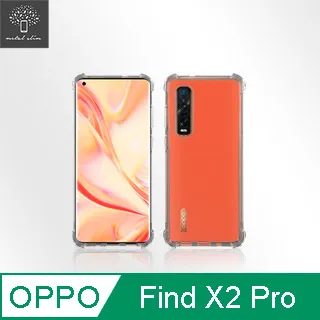 Metal-Slim OPPO Find X8 Pro 鏡頭玻璃保護貼 歷史價格詳細信息