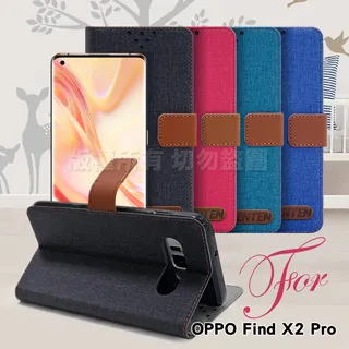 Genteq C325R 25 UF MFD X 370 Vac GE Industrial Replacement Capacitor Round 歷史價格詳細信息