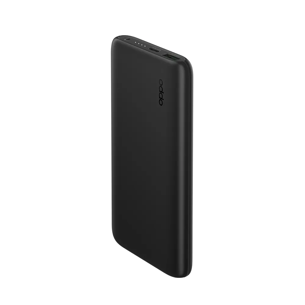 OPPO VOOC mini 閃充電源充電器 AK779GB 台灣原廠盒裝 歷史價格詳細信息